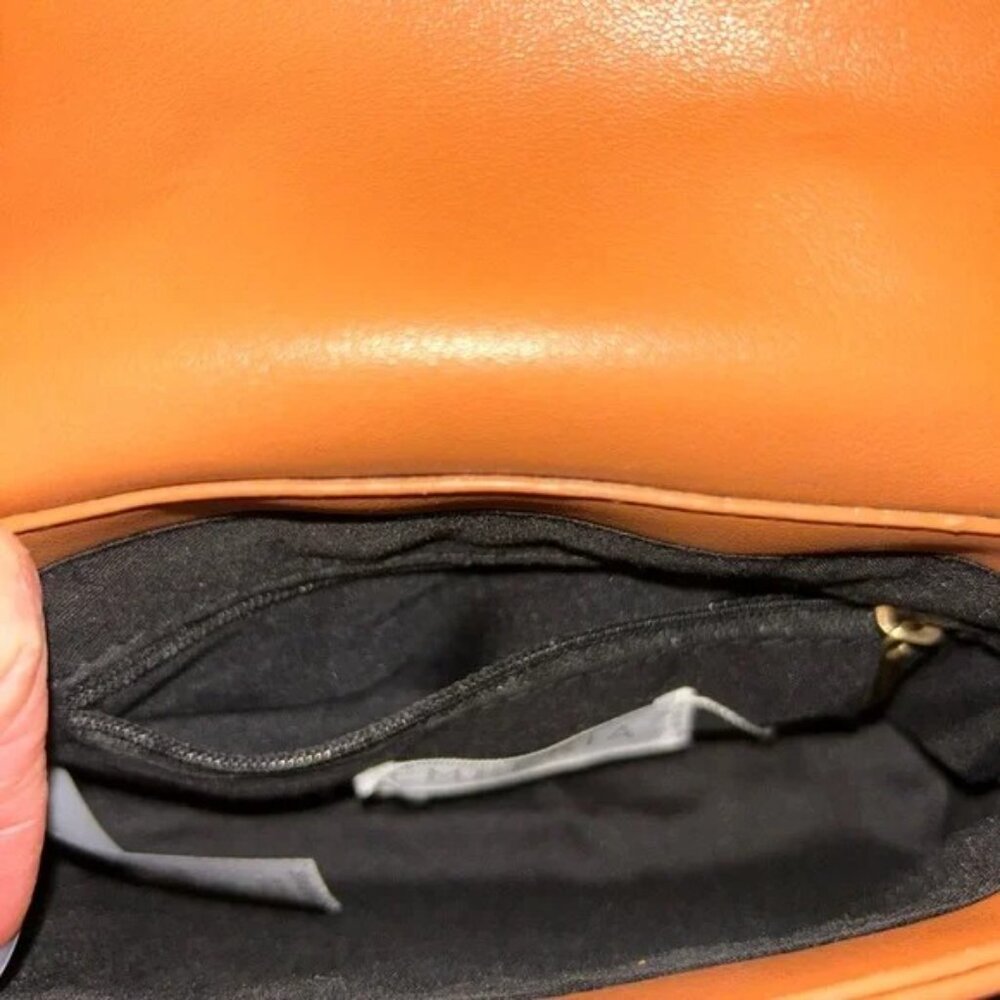 Emperia Small Handbag - Picture 7 of 7
